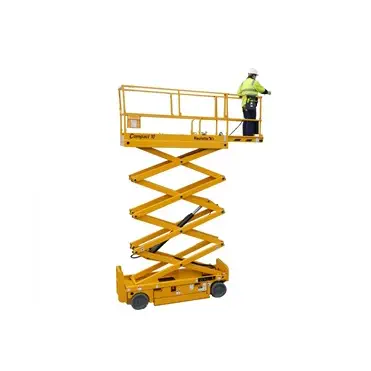 Compact 10
