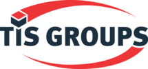 TiS Groups