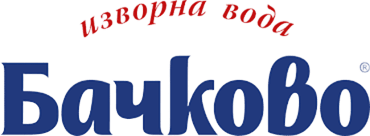 Изворна вода „Бачково”